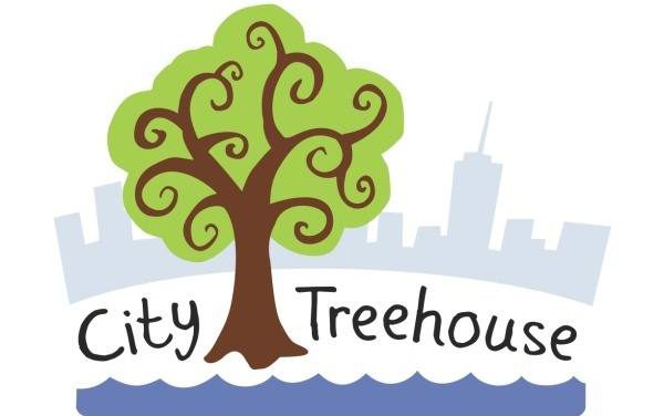 City Treehouse