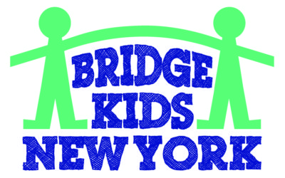 Bridge Kids New York