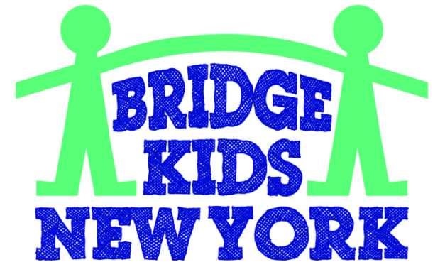 Bridge Kids New York