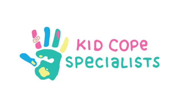 Kid Cope Specialists